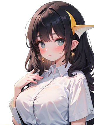 乳胶漆是否需要刷底漆：探究与实践
